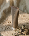 Organic Nipple Balm | Postpartum Care for Nursing Mothers