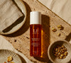 Louise Poire's Stretch Mark & Scar Belly Oil
