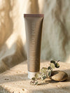 Organic Nipple Balm | Postpartum Care for Nursing Mothers