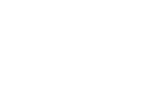 Louise Poire - Empowering your incredible journey of motherhood!