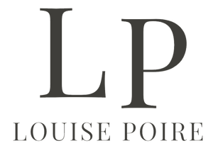 Louise Poire - Empowering your incredible journey of motherhood!