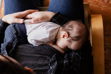 Common Breastfeeding Challenges We Address